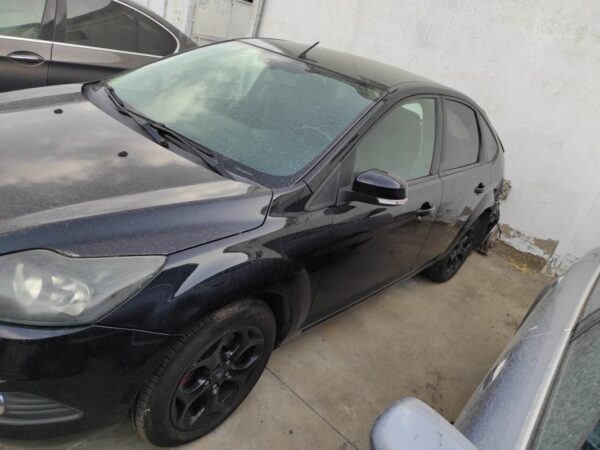 Despiece Ford Focus II Hatchback 1.8 TDCi (116 cv) 2008 - Imagen 2