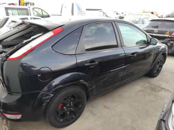 Despiece Ford Focus II Hatchback 1.8 TDCi (116 cv) 2008 - Imagen 3