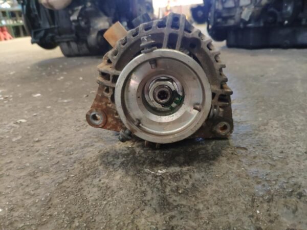 Alternador Ford Focus II Hatchback 1.8 TDCi (116 cv) - Imagen 2