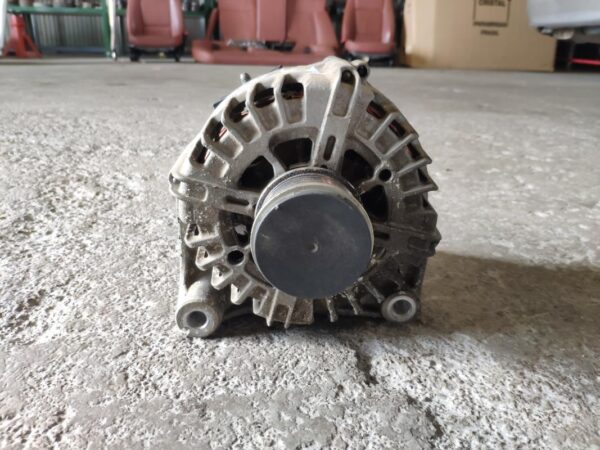 Alternador Bmw X1 (E84) 20d (177 cv) xDrive - Imagen 2