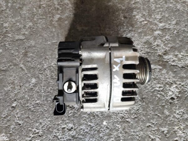 Alternador Bmw X1 (E84) 20d (177 cv) xDrive