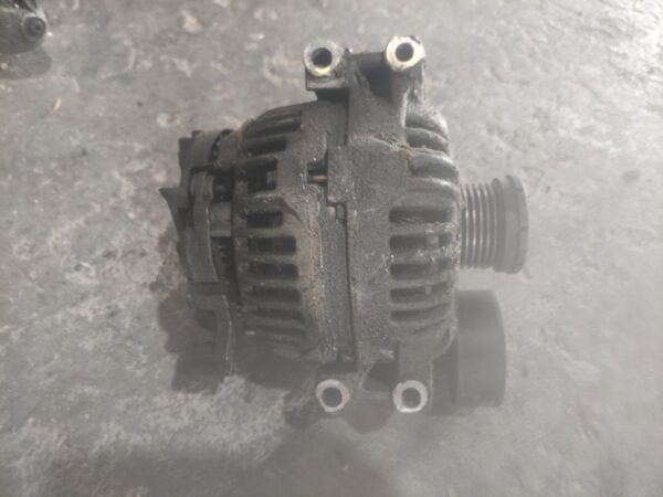 Alternador Bmw Serie 3 Compact (E46) 316i (116 cv)