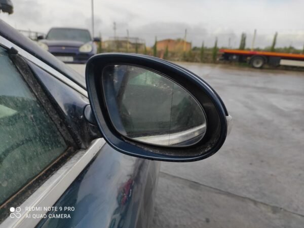 Retrovisor derecho Mercedes Benz CLS coupe (C219) CLS 350 (272 cv) G-TRONIC - Imagen 2