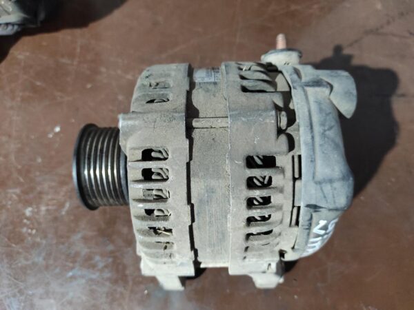 Alternador Suzuki Grand Vitara III 1.9 DDiS (3 dr) (129 cv)