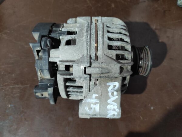 Alternador Rover 45 (RT) 1.6 i 16V (109 cv)