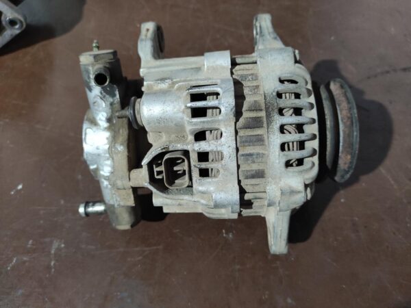 Alternador Suzuki Grand Vitara (FT,GT) 2.0 TD (5 dr) (87 cv)