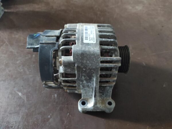 Alternador Ford KA II 1.2 (69 cv)