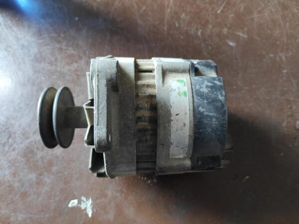 Alternador Volkswagen Jetta III 2.0 (115 cv)