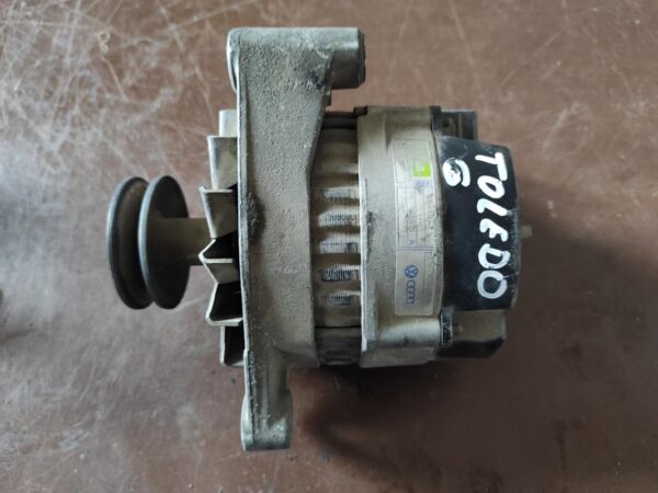 Alternador Seat Toledo I (1L) 2.0 i (115 cv)