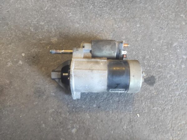 Motor de arranque Hyundai XG 3.0 (188 cv)