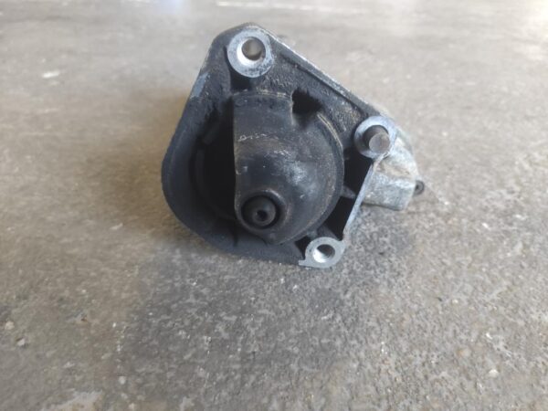 Motor de arranque Volvo S60 2.4 D5 (163 cv) - Imagen 2