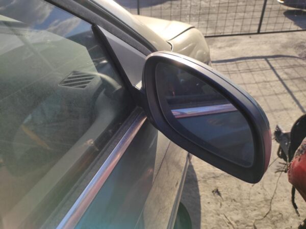 Retrovisor derecho Opel Signum 3.0 V6 CDTI (177 cv) Automatico - Imagen 2