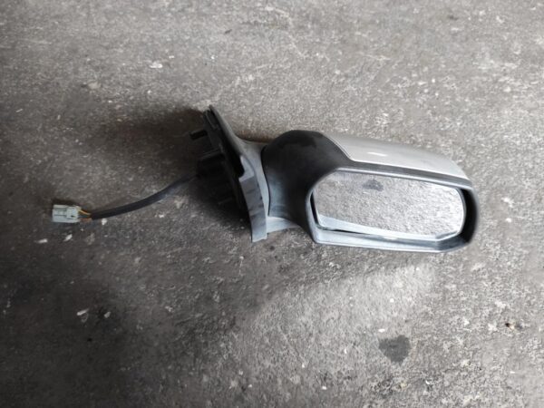 Retrovisor derecho Ford MONDEO III 1.8 16V (125 CV) - Imagen 2