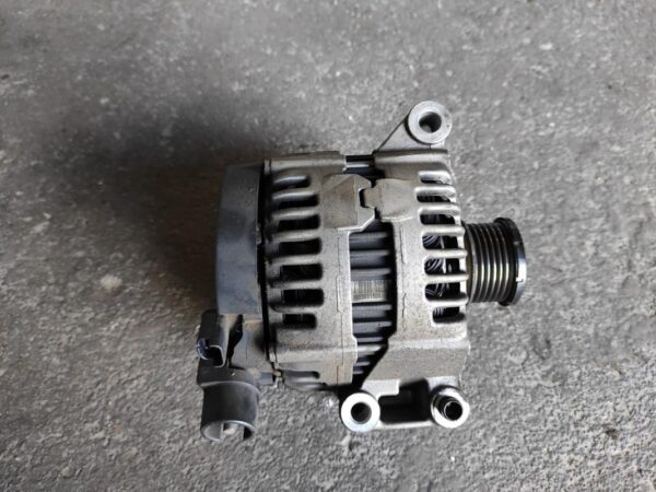 Alternador Mini One 1.4 (95cv) - Imagen 2