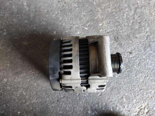 Alternador Mini One 1.4 (95cv)