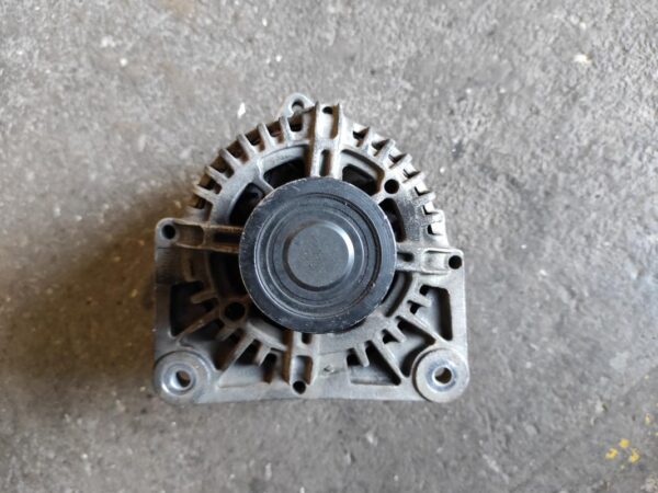 Alternador Renault Scenic II 1.5 dCI (106 cv) - Imagen 2