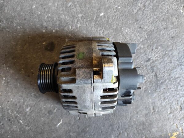 Alternador Renault Scenic II 1.5 dCI (106 cv)