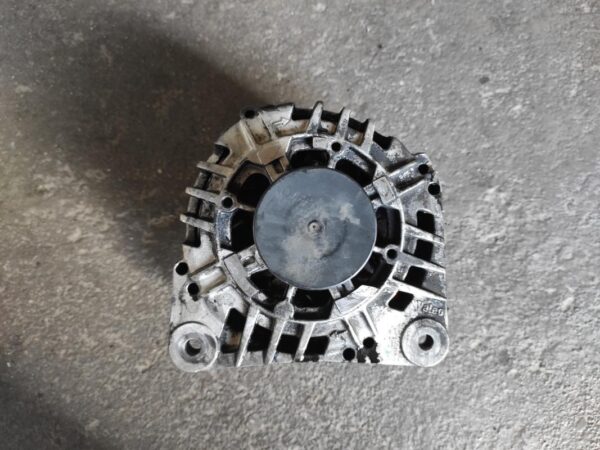 Alternador Opel Movano Combi (J9) 2.2 DTI (90 cv) - Imagen 2