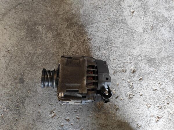 Alternador Peugeot 308 I 1.6I 16V THP (150 cv) 3d