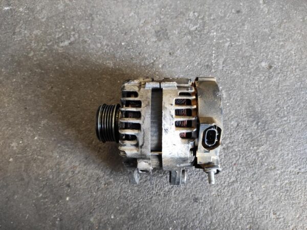 Alternador Hyundai ix35 1.7 CRDi (115 cv)