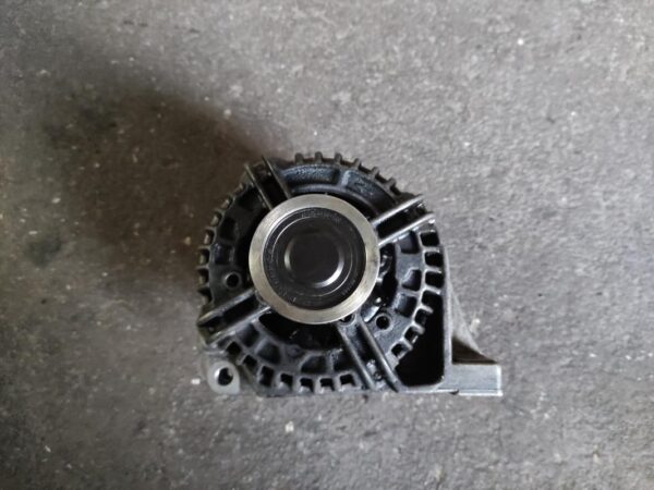 Alternador Volvo C70 Convertible 2.4T (193cv) - Imagen 2