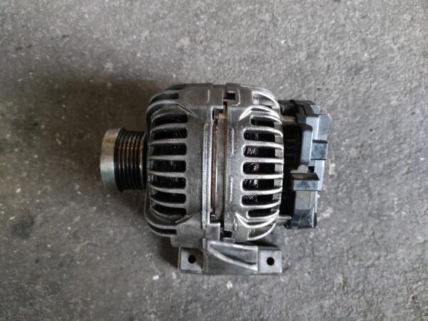 Alternador Volvo C70 Convertible 2.4T (193cv)