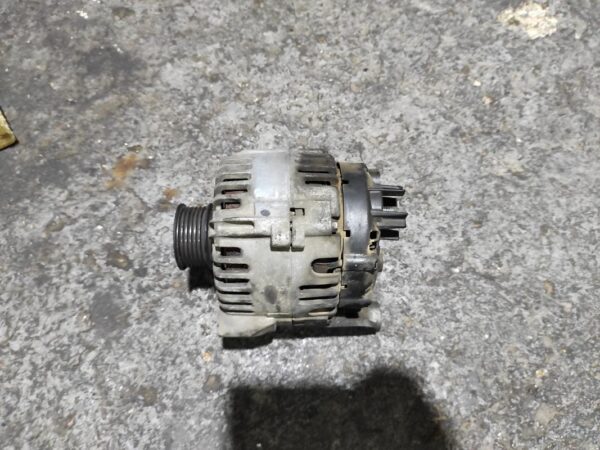 Alternador Bmw Serie 3 Coupe (E46) 320D (150cv)