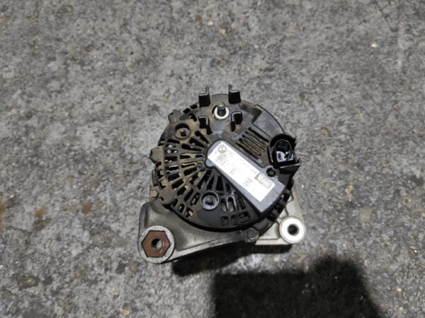 Alternador Bmw Serie 3 Coupe (E46) 320D (150cv) - Imagen 3