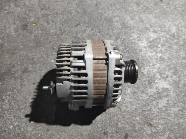 Alternador Renault Koleos 2.0 dCi FAP (150 cv) 4x4