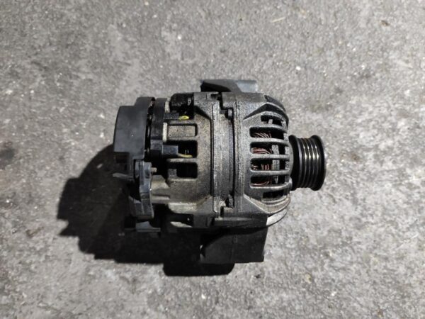 Alternador Rover 45 (RT) 1.4 i 16V (103 cv)