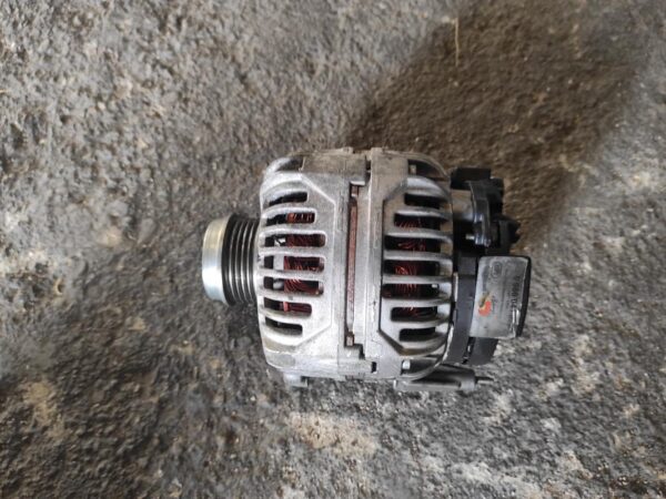 Alternador Volkswagen Passat (B5) 1.9 TDI (130 cv)