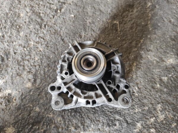 Alternador Volkswagen Passat (B5) 1.9 TDI (130 cv) - Imagen 2