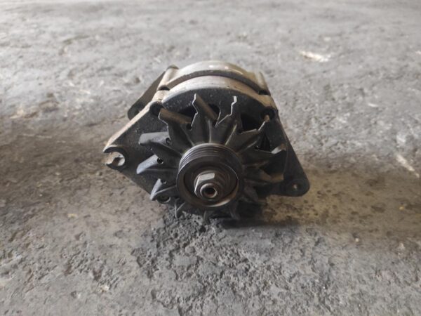 Alternador Citroen C15 (VD-_) 1.8 D (60 cv) - Imagen 2