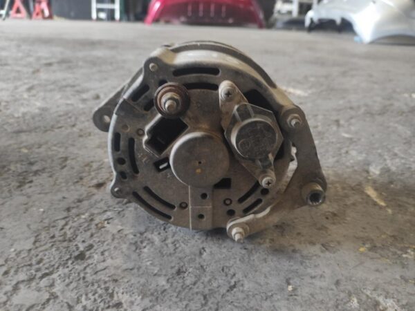 Alternador Citroen C15 (VD-_) 1.8 D (60 cv) - Imagen 3