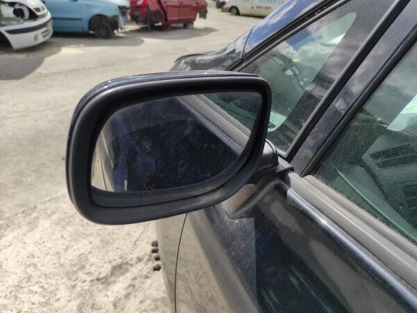 Retrovisor izquierdo Toyota Auris I 2.0 D-4D (126 cv) - Imagen 2