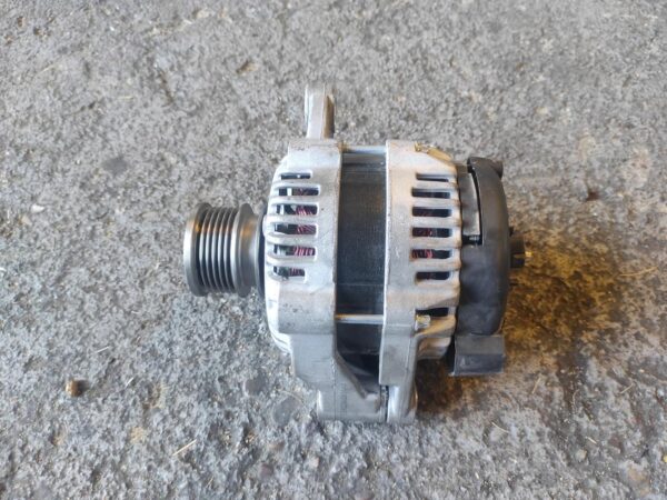 Alternador Opel Insignia Sedan 2.0 CDTI (131 cv) DPF