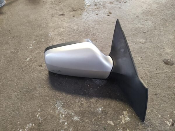 Retrovisor derecho Opel Astra G Coupe 1.8 16V (125 cv)