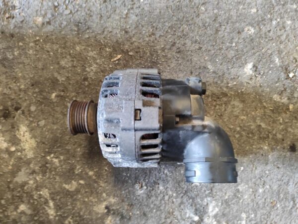 Alternador Bmw Serie 3 Coupe (E46) 325 Ci (192 cv)