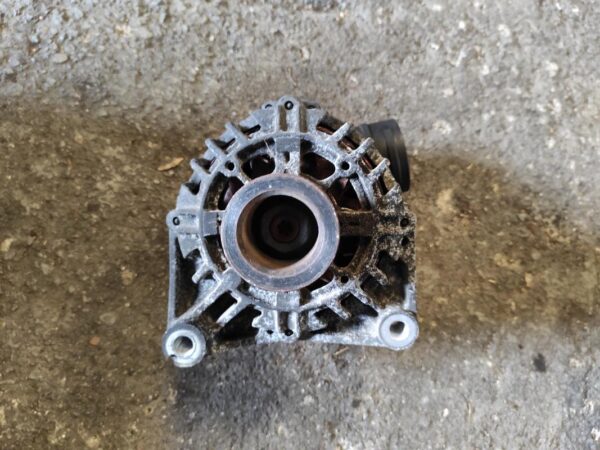 Alternador Bmw Serie 3 Coupe (E46) 325 Ci (192 cv) - Imagen 2