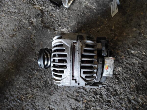 Alternador Volkswagen Passat (B5) 1.9 TDI (130 cv)