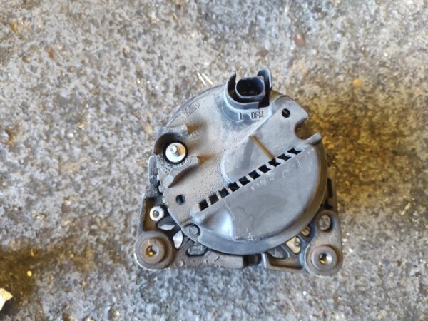 Alternador Seat Ibiza III 1.2 12v (70cv) - Imagen 3