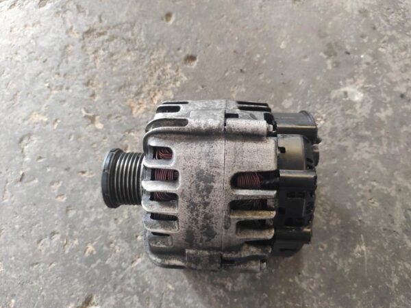 Alternador Renault Laguna II Grandtour 2.0 dCi (150cv)