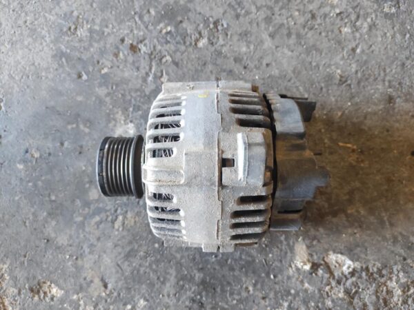 Alternador Renault Scenic II 1.5 dCI (106 cv)