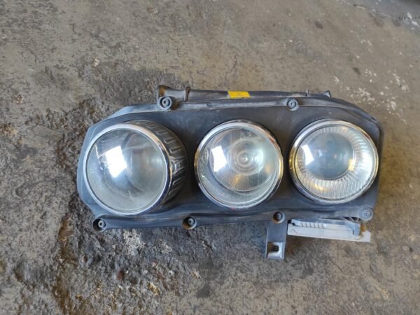 Faro izquierdo Alfa Romeo 159 Sportwagon 1.9 JTDM (150)