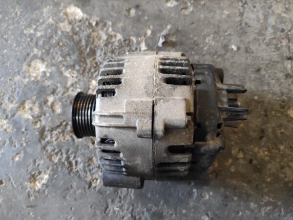 Alternador Bmw Serie 3 (E46, 2001) 320d (150 cv)