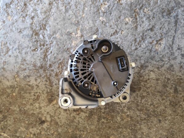 Alternador Bmw Serie 3 (E46) 320d (136 cv) - Imagen 3