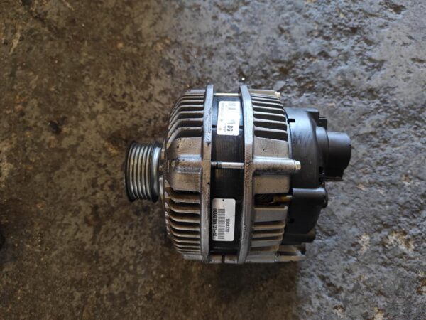 Alternador Bmw Serie 3 (E46) 320d (136 cv)