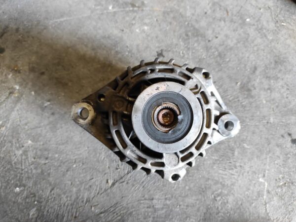 Alternador Alfa Romeo 159 Sportwagon 1.9 JTDM (150) - Imagen 2