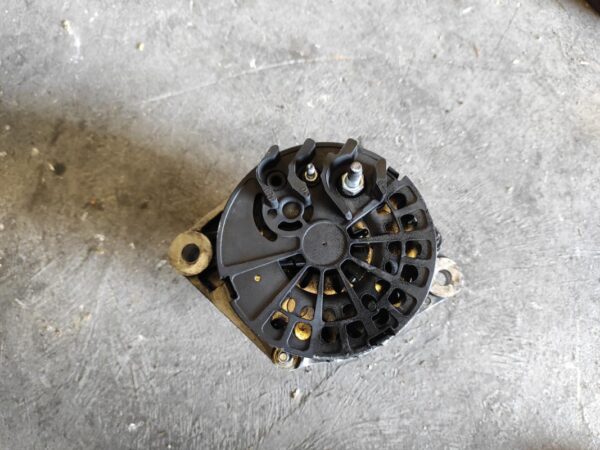 Alternador Alfa Romeo 159 Sportwagon 1.9 JTDM (150) - Imagen 3