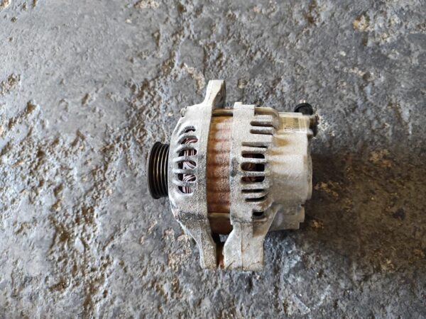 Alternador Suzuki Swift III (MZ, EZ) 1.3 (RS 413) (92 cv)